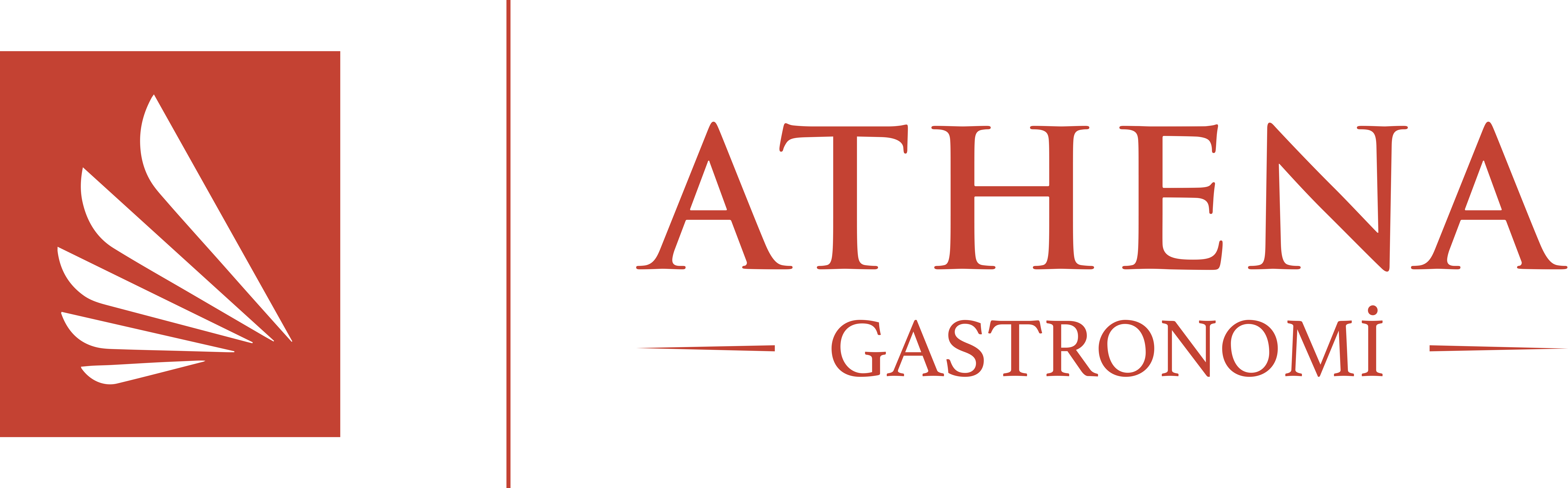 Athena Gastronomi