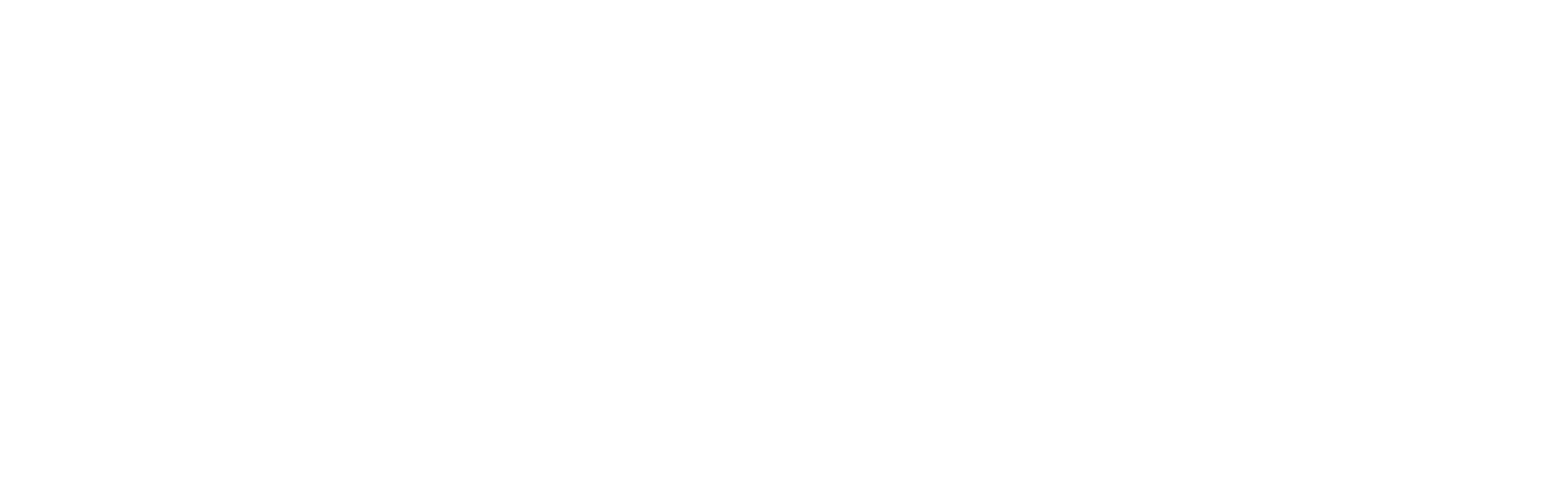 Athena Gastronomi