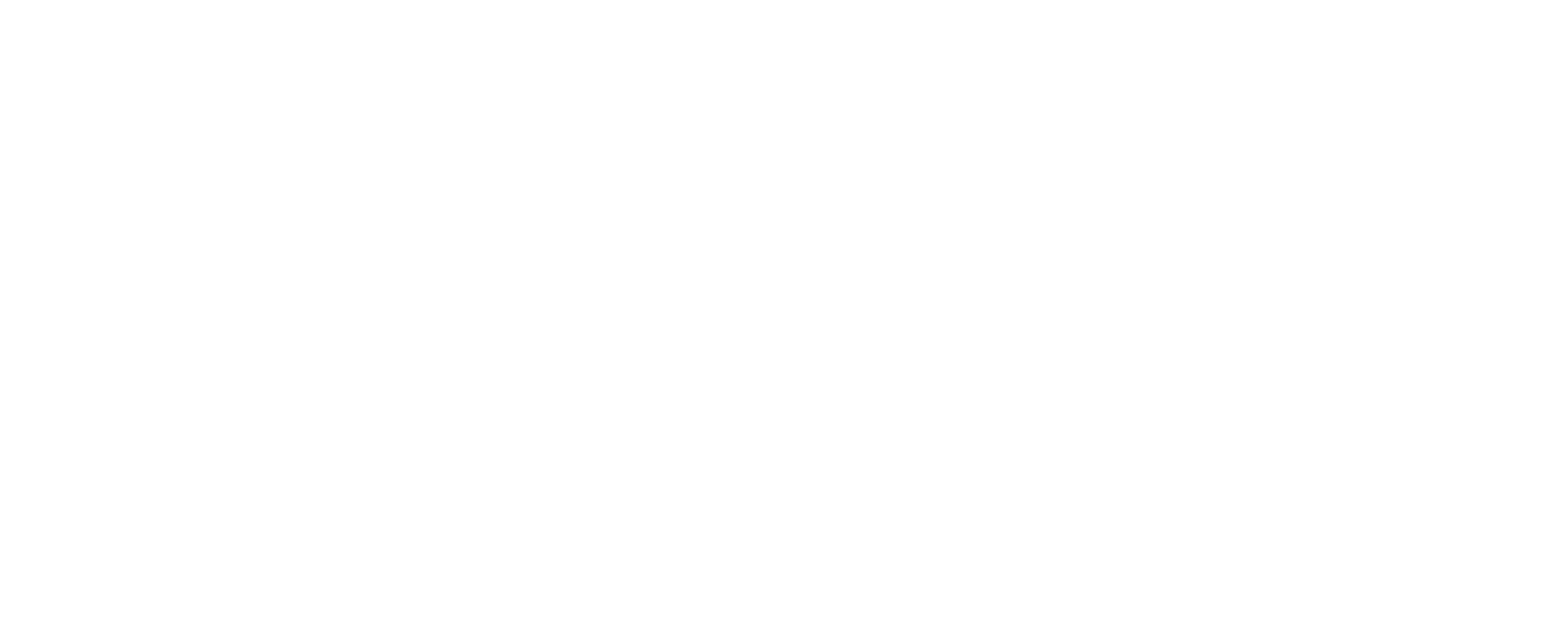 Prego Coctail Bar