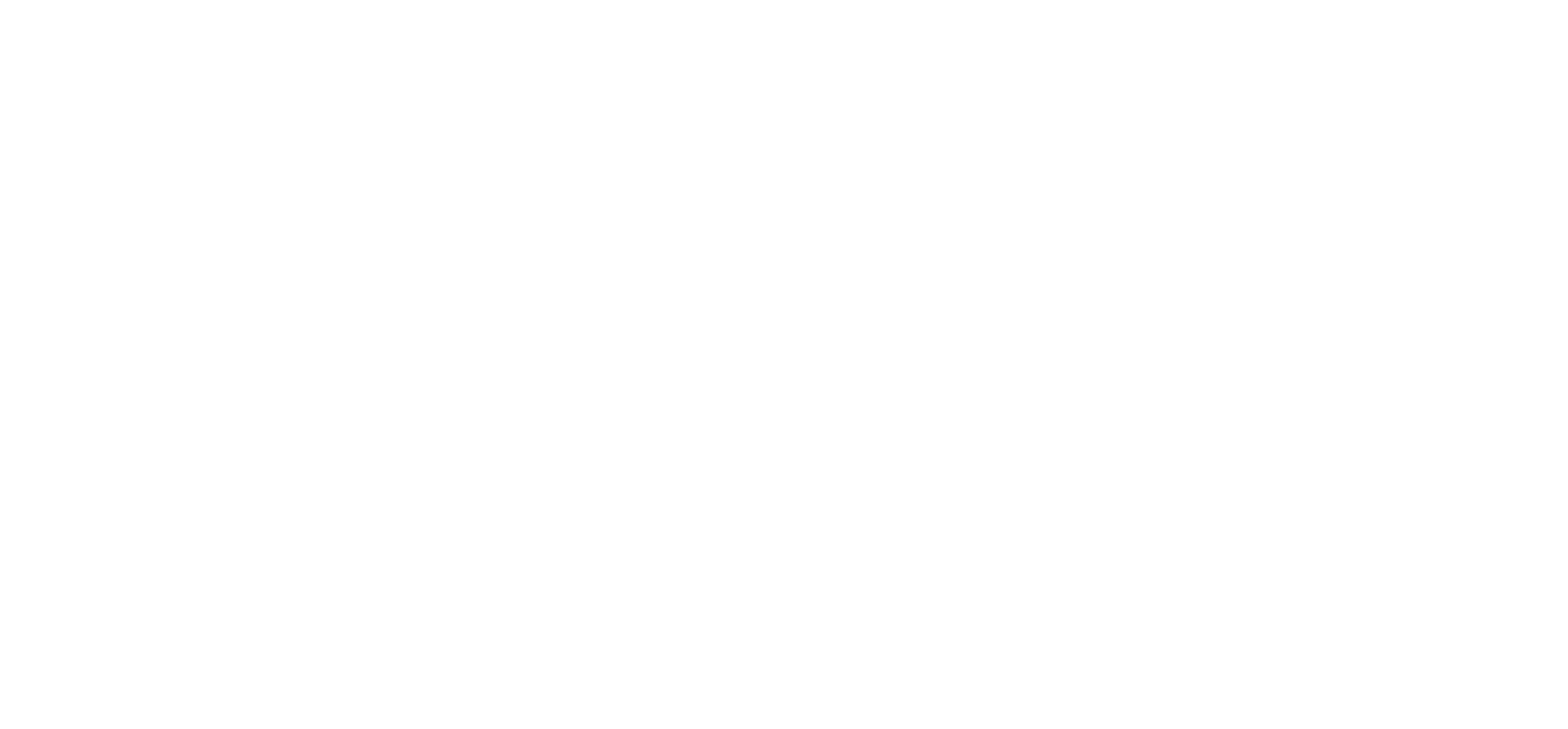 Bandır Anadolu Lezzetleri 