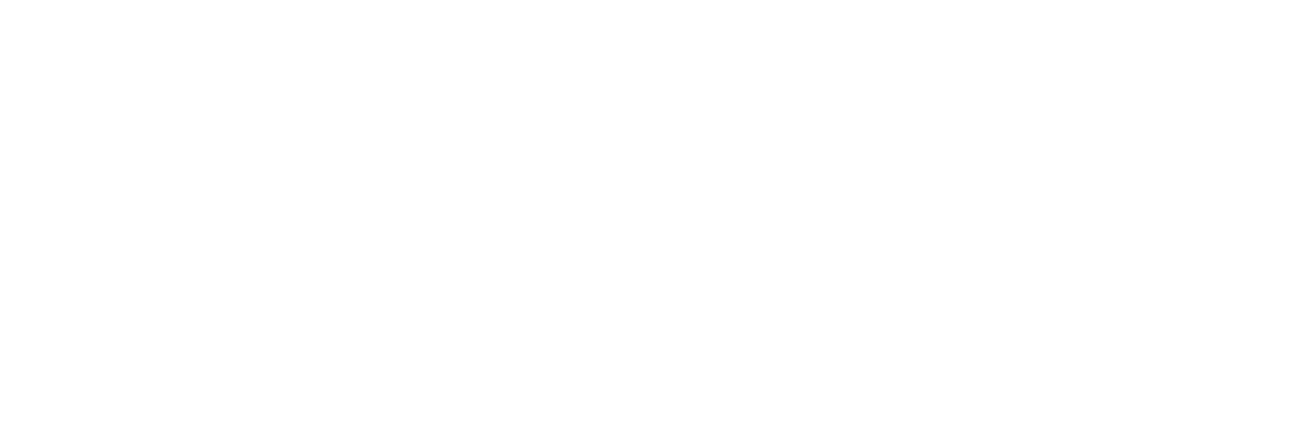 Aperitivo Cafe & Bistro