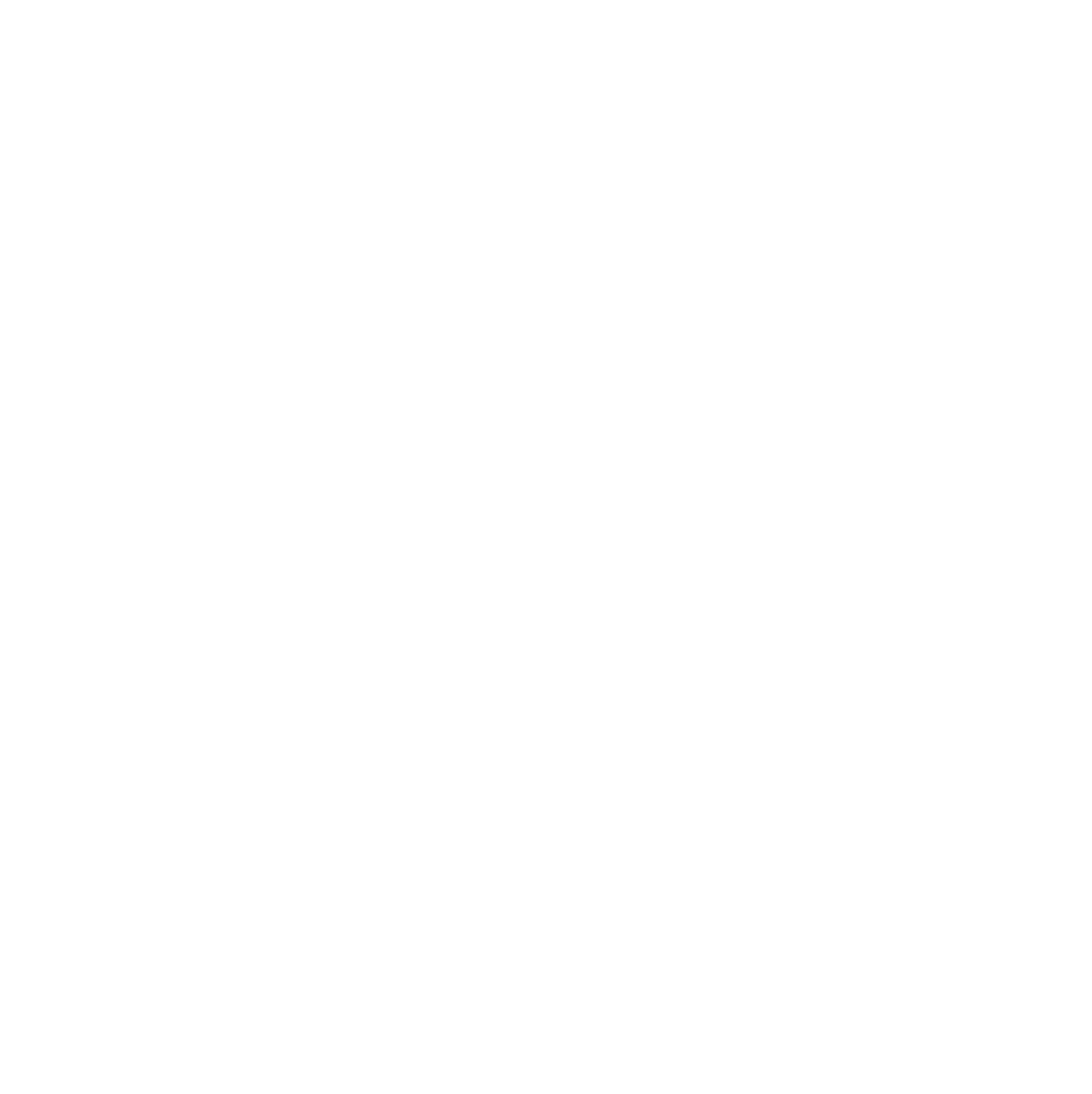 Bali Beach