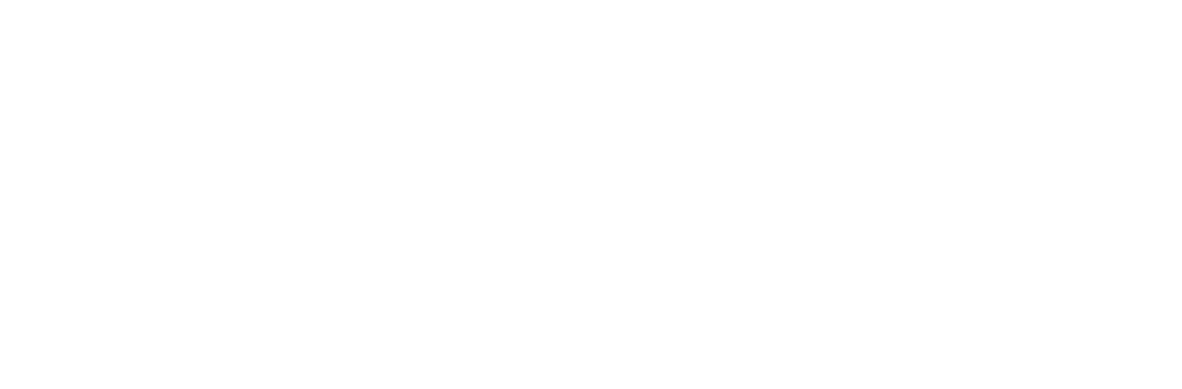 Thalia Ristorante Italiano 