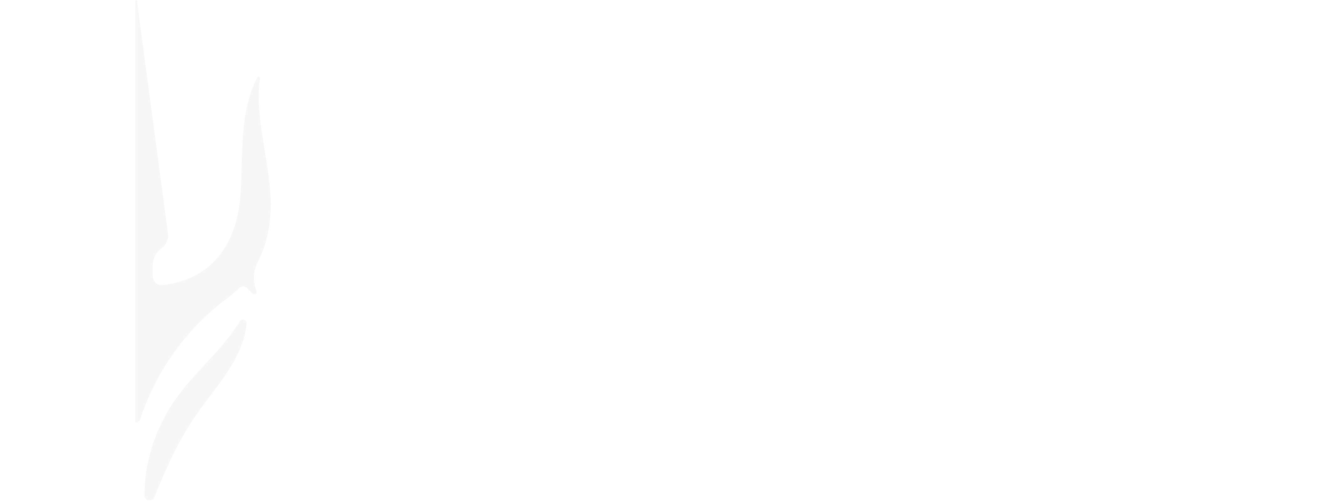 Poseidon Balık Restoranı