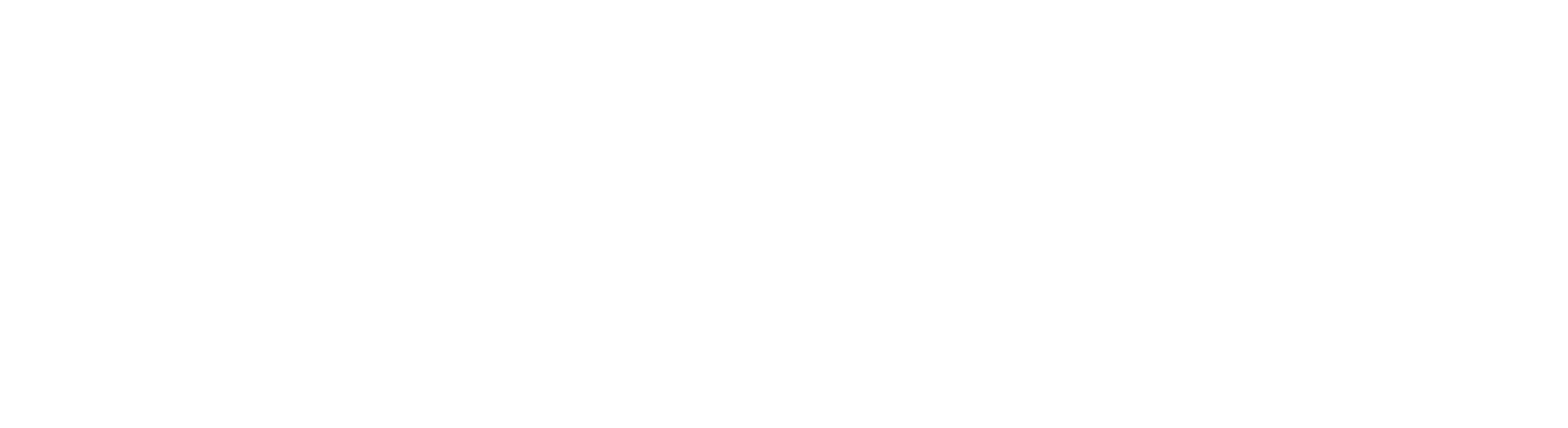 Dolce Vita Paticceria e Cafe